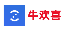 黄梅县金麟电子商务有限公司
